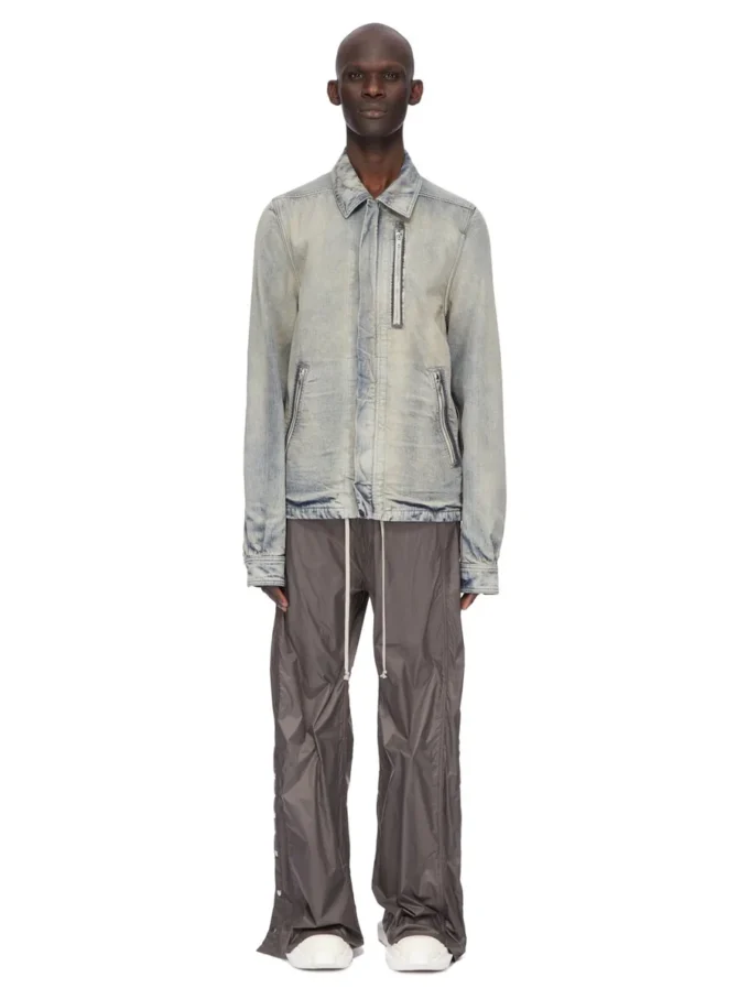 DRKSHDW – JACKOR DU02E7775DMP-38