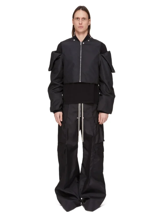 DRKSHDW – JACKOR DU02E7777NCV-09