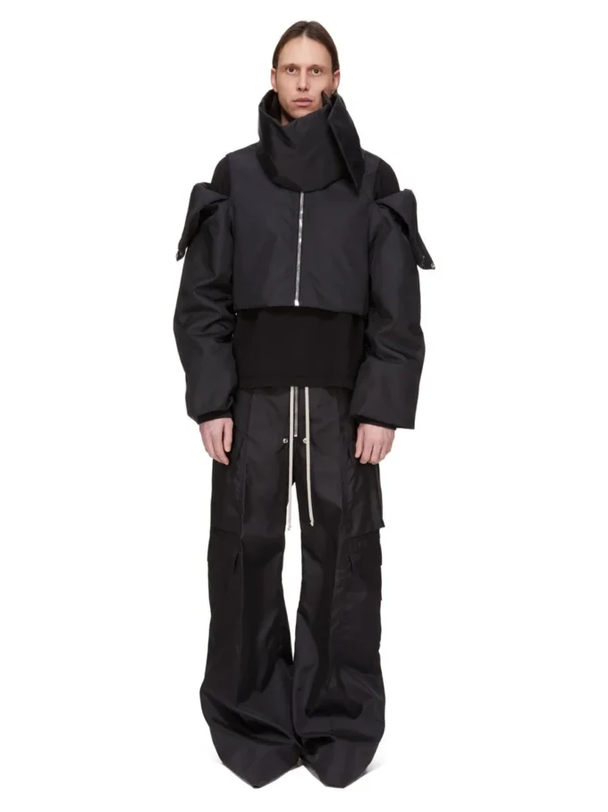 DRKSHDW – JACKOR DU02E7777NCV-09