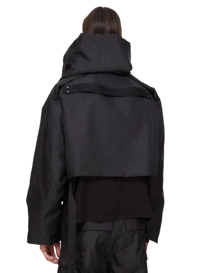 DRKSHDW – JACKOR DU02E7777NCV-09