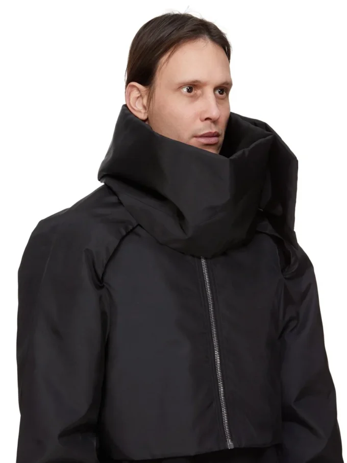 DRKSHDW – JACKOR DU02E7777NCV-09