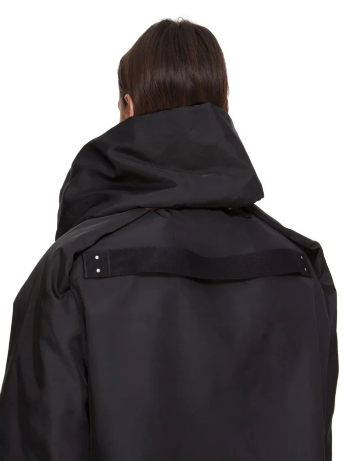 DRKSHDW – JACKOR DU02E7777NCV-09