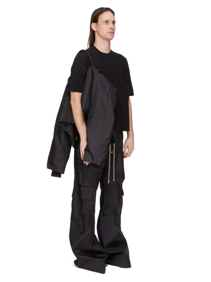 DRKSHDW – JACKOR DU02E7777NCV-09