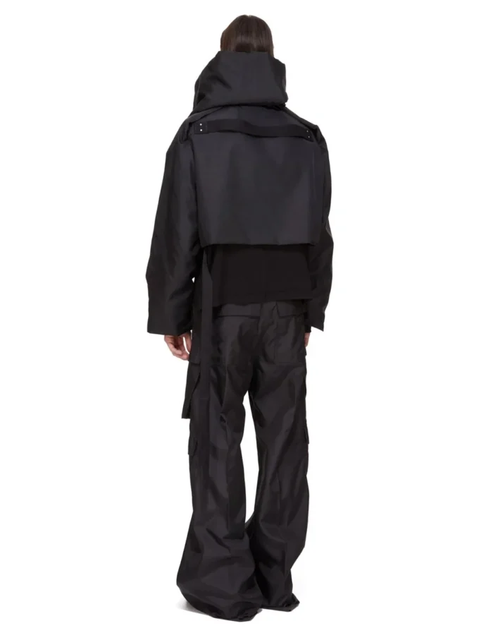 DRKSHDW – JACKOR DU02E7777NCV-09