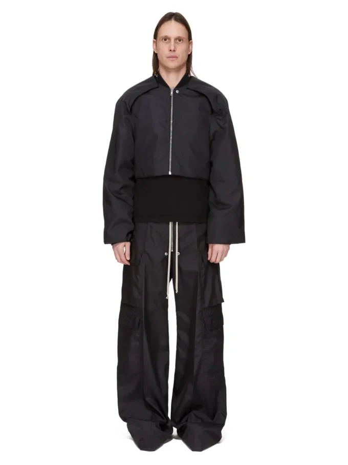 DRKSHDW – JACKOR DU02E7777NCV-09