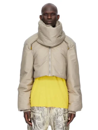 DRKSHDW – JACKOR DU02E7777NP-88