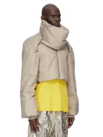 DRKSHDW – JACKOR DU02E7777NP-88