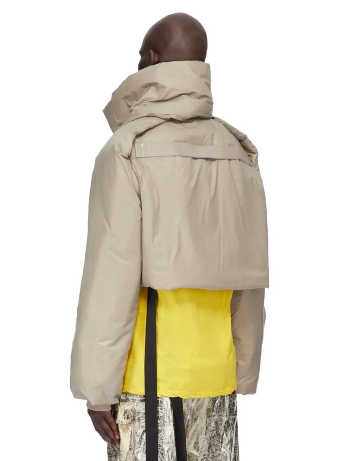 DRKSHDW – JACKOR DU02E7777NP-88