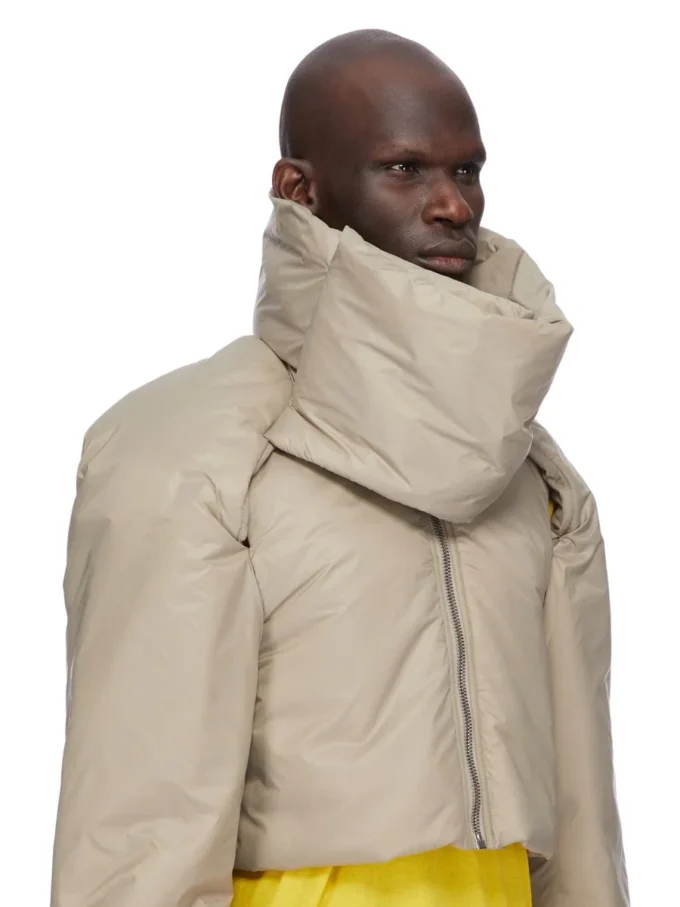 DRKSHDW – JACKOR DU02E7777NP-88