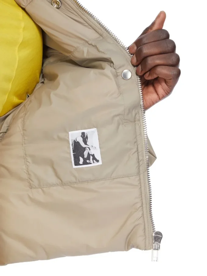 DRKSHDW – JACKOR DU02E7777NP-88