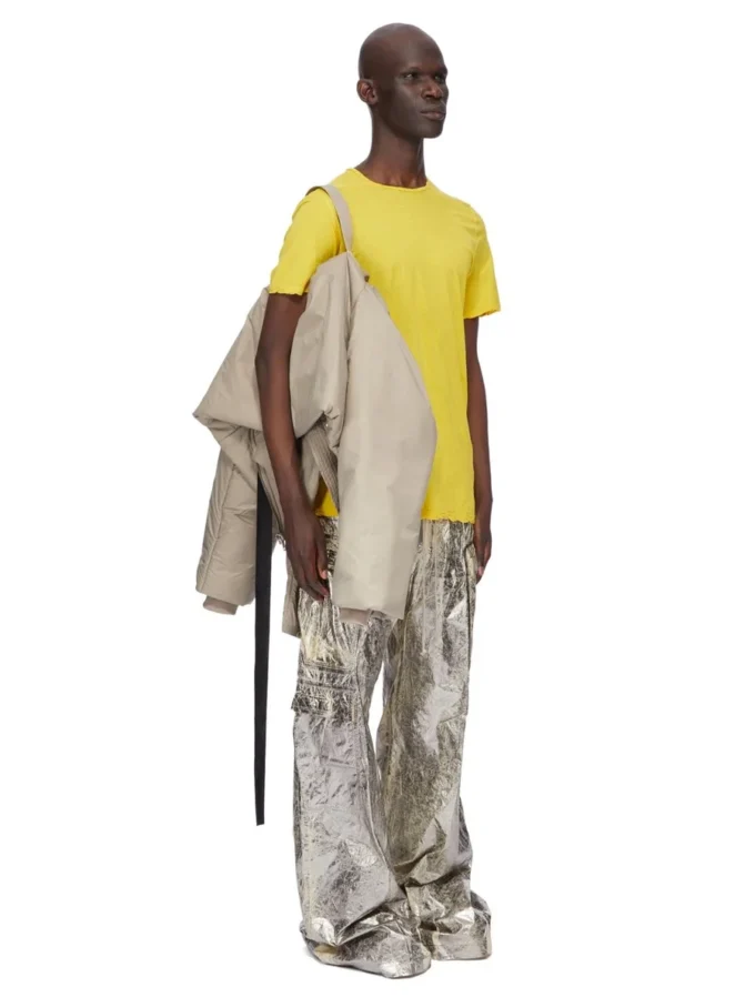 DRKSHDW – JACKOR DU02E7777NP-88