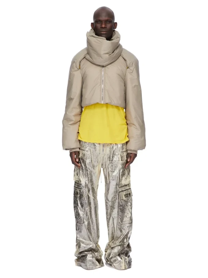 DRKSHDW – JACKOR DU02E7777NP-88