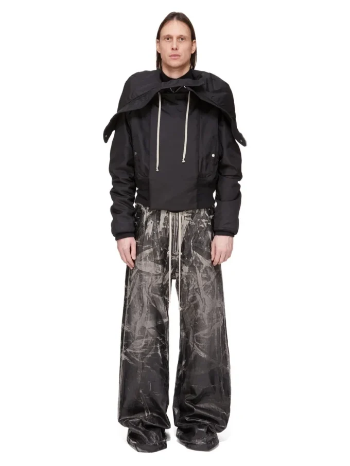 DRKSHDW – JACKOR DU02E7781NCV-09