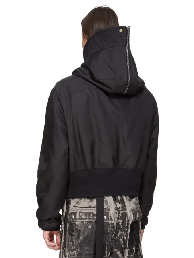 DRKSHDW – JACKOR DU02E7781NCV-09