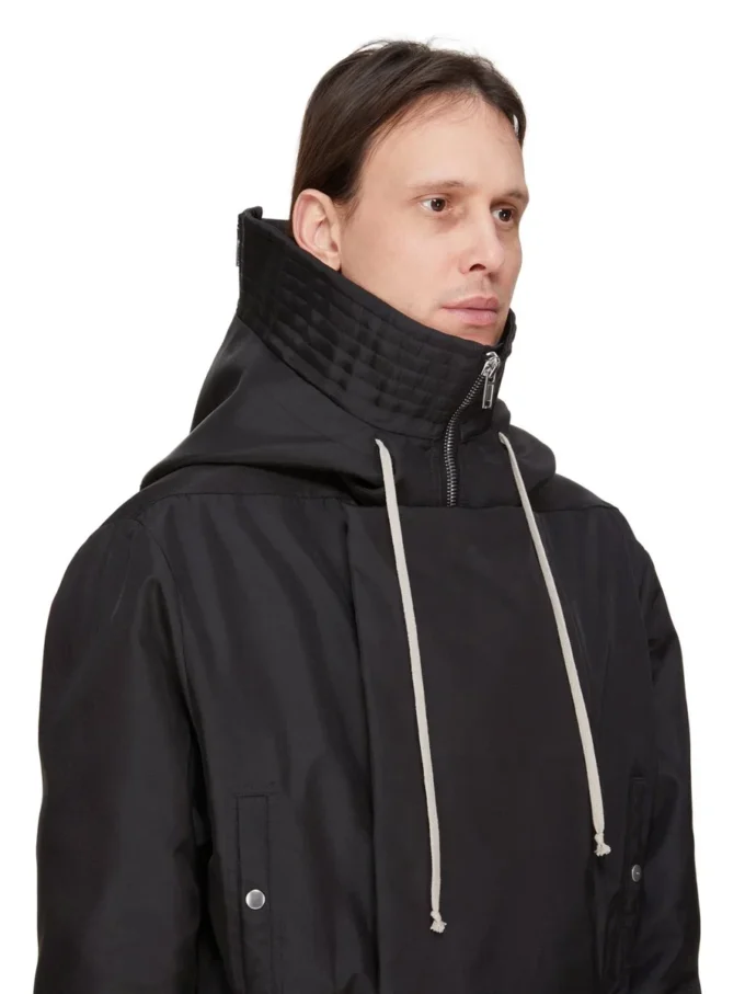 DRKSHDW – JACKOR DU02E7781NCV-09