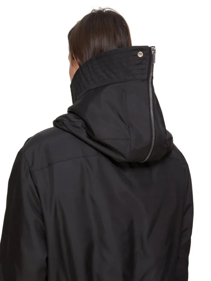 DRKSHDW – JACKOR DU02E7781NCV-09