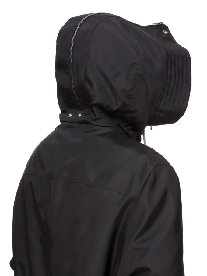 DRKSHDW – JACKOR DU02E7781NCV-09