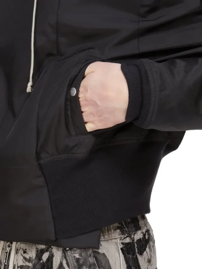 DRKSHDW – JACKOR DU02E7781NCV-09