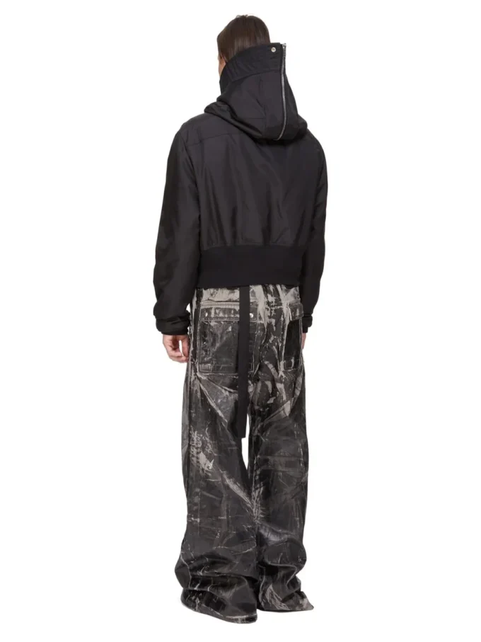 DRKSHDW – JACKOR DU02E7781NCV-09