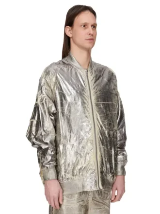 DRKSHDW – JACKOR DU02E7787NPF-128