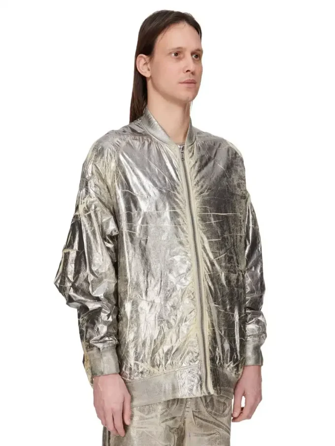 DRKSHDW – JACKOR DU02E7787NPF-128