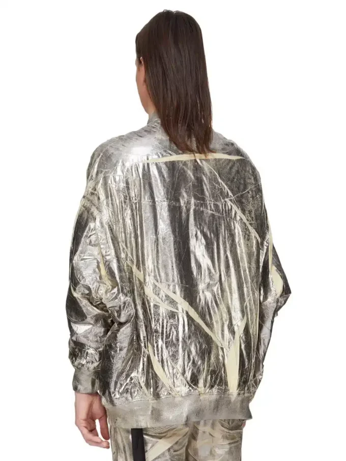 DRKSHDW – JACKOR DU02E7787NPF-128