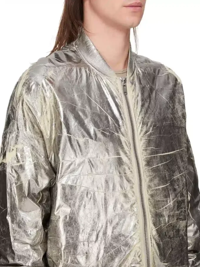 DRKSHDW – JACKOR DU02E7787NPF-128