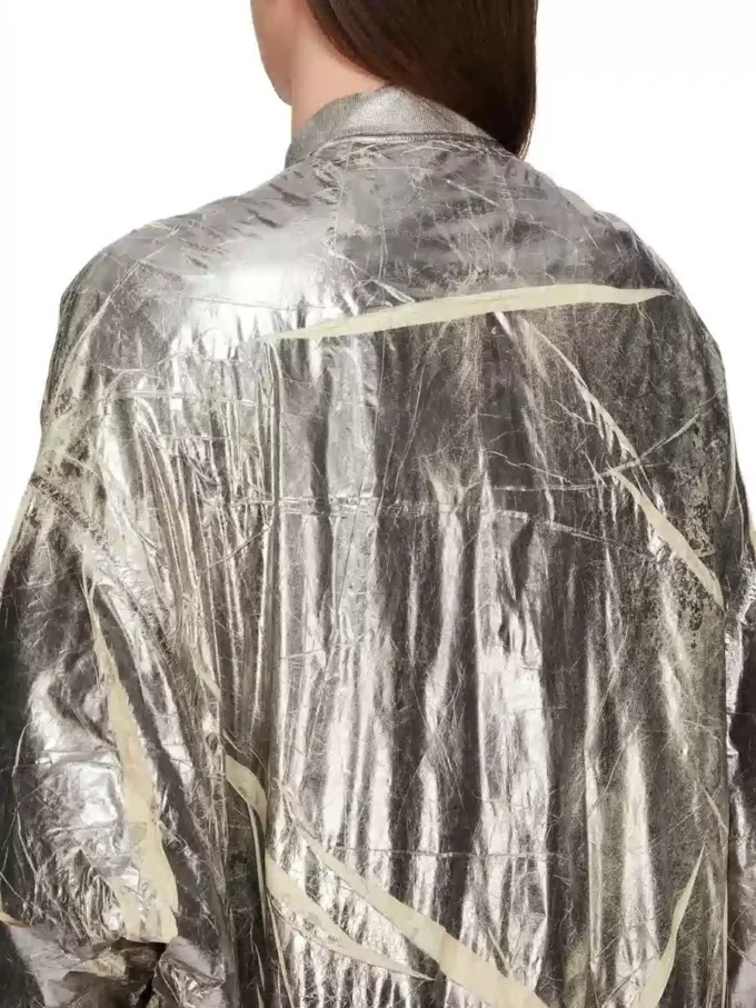 DRKSHDW – JACKOR DU02E7787NPF-128