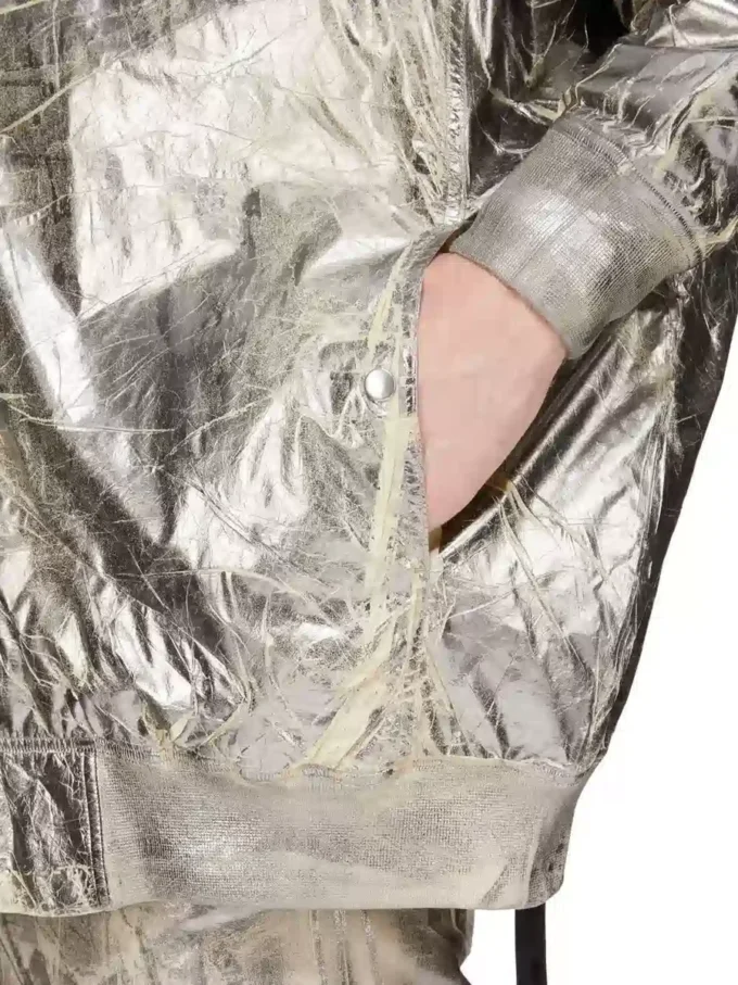 DRKSHDW – JACKOR DU02E7787NPF-128