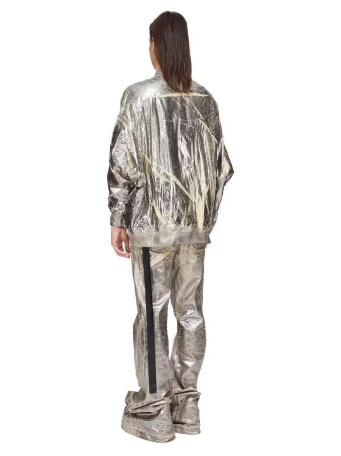 DRKSHDW – JACKOR DU02E7787NPF-128