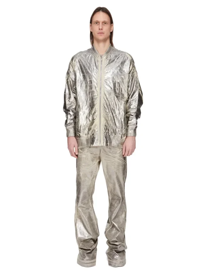 DRKSHDW – JACKOR DU02E7787NPF-128