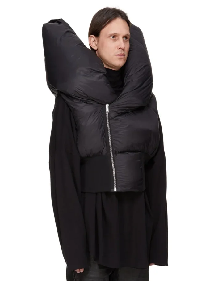 DRKSHDW – JACKOR DU02E7790NP-09