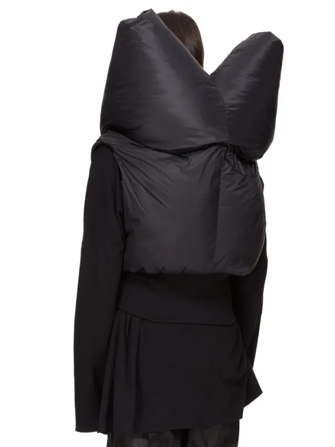 DRKSHDW – JACKOR DU02E7790NP-09