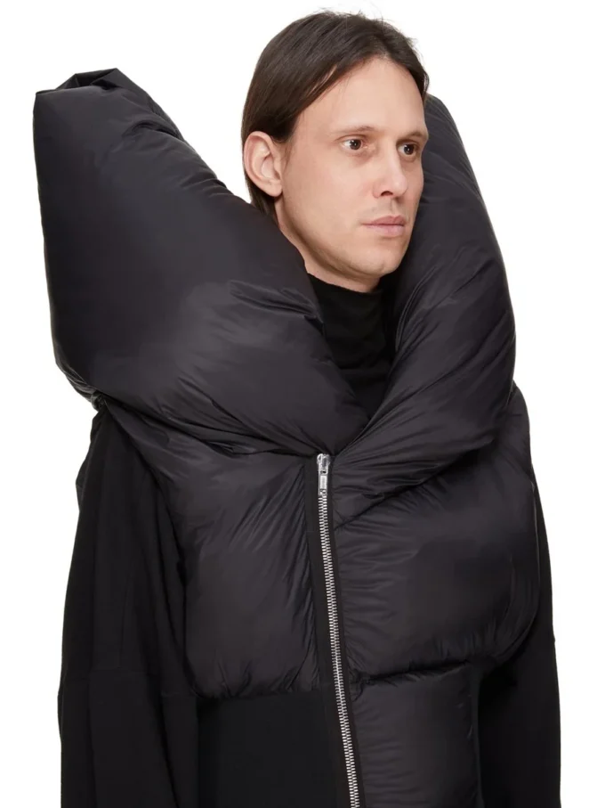 DRKSHDW – JACKOR DU02E7790NP-09