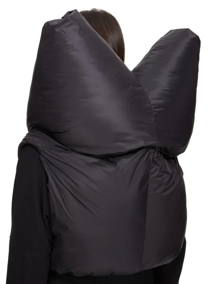 DRKSHDW – JACKOR DU02E7790NP-09