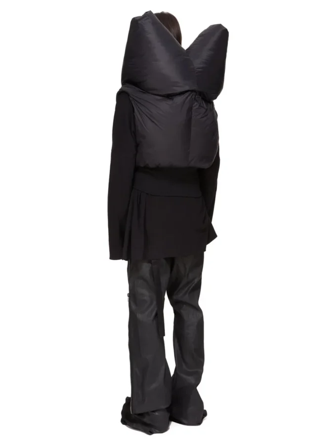 DRKSHDW – JACKOR DU02E7790NP-09