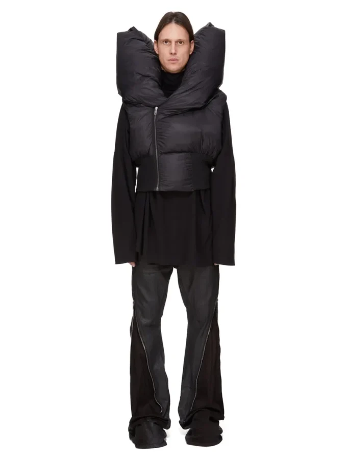 DRKSHDW – JACKOR DU02E7790NP-09