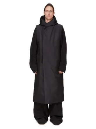 DRKSHDW – JACKOR DU02E7972NCV-09