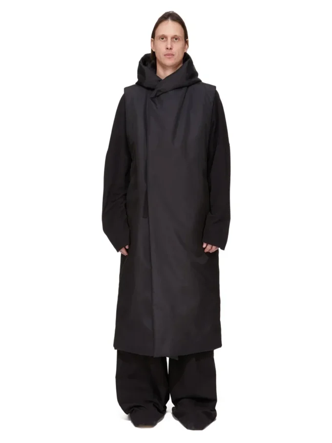 DRKSHDW – JACKOR DU02E7972NCV-09