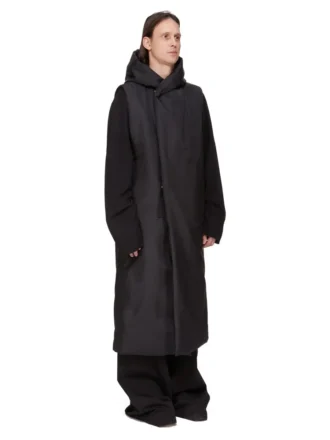 DRKSHDW – JACKOR DU02E7972NCV-09