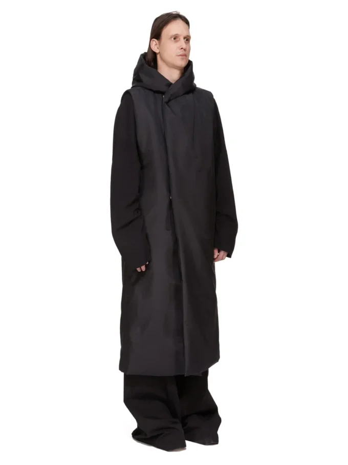 DRKSHDW – JACKOR DU02E7972NCV-09