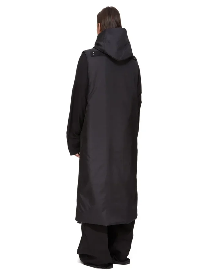 DRKSHDW – JACKOR DU02E7972NCV-09