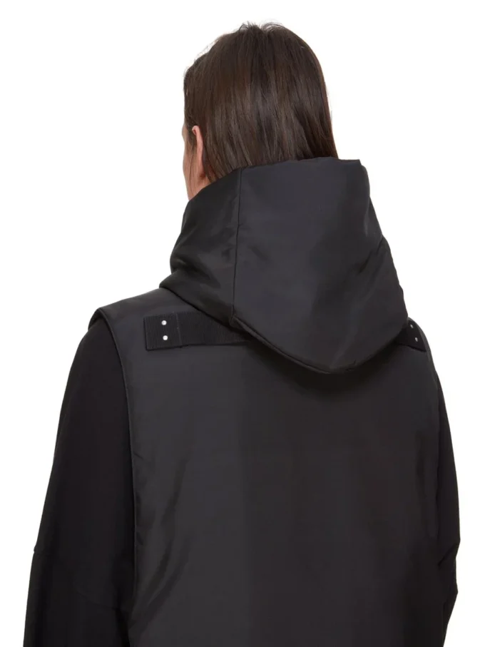 DRKSHDW – JACKOR DU02E7972NCV-09