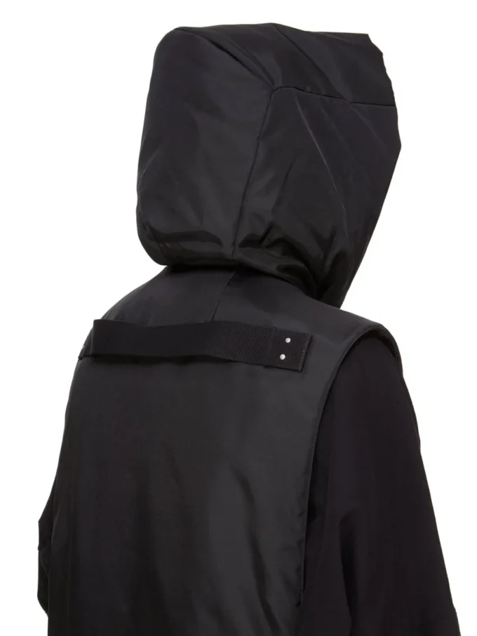 DRKSHDW – JACKOR DU02E7972NCV-09