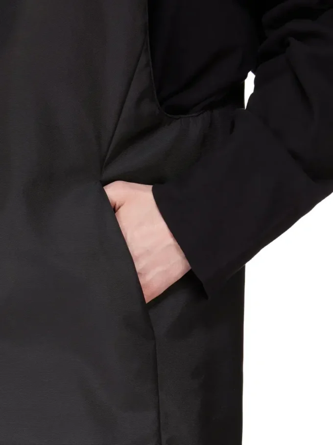 DRKSHDW – JACKOR DU02E7972NCV-09