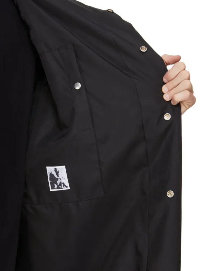 DRKSHDW – JACKOR DU02E7972NCV-09