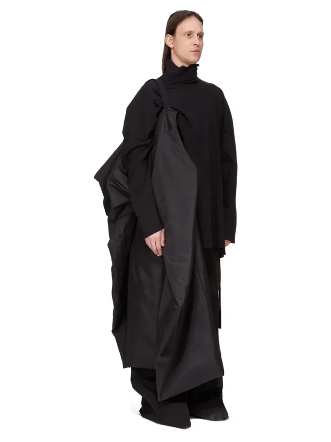 DRKSHDW – JACKOR DU02E7972NCV-09