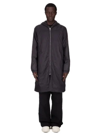 DRKSHDW – JACKOR DU02E7973NP-09