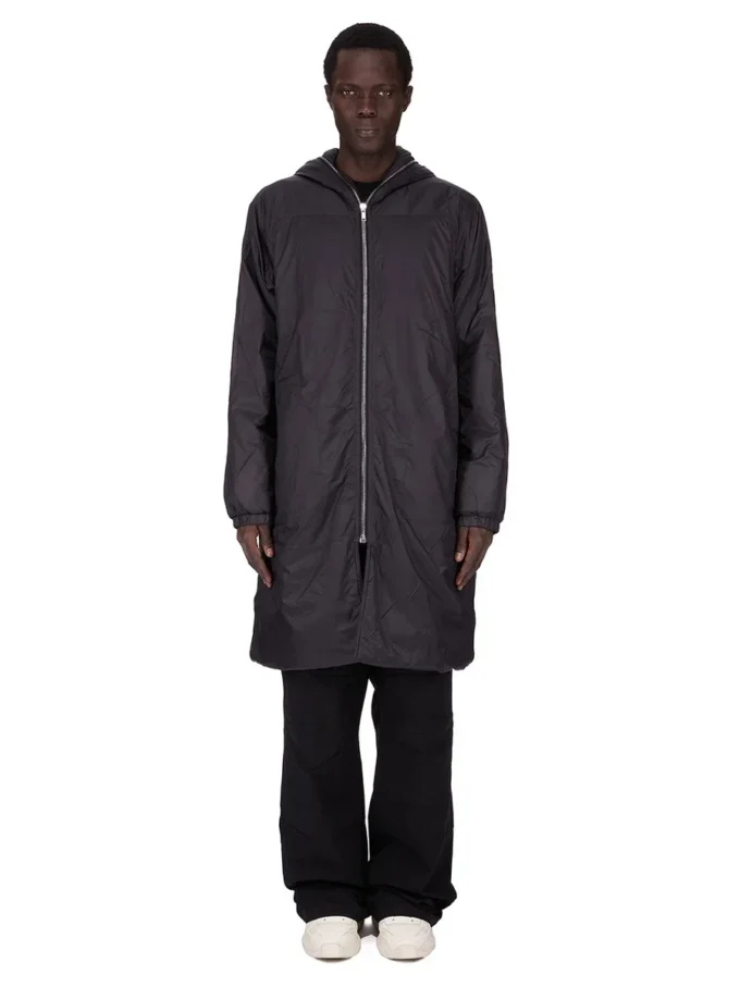 DRKSHDW – JACKOR DU02E7973NP-09