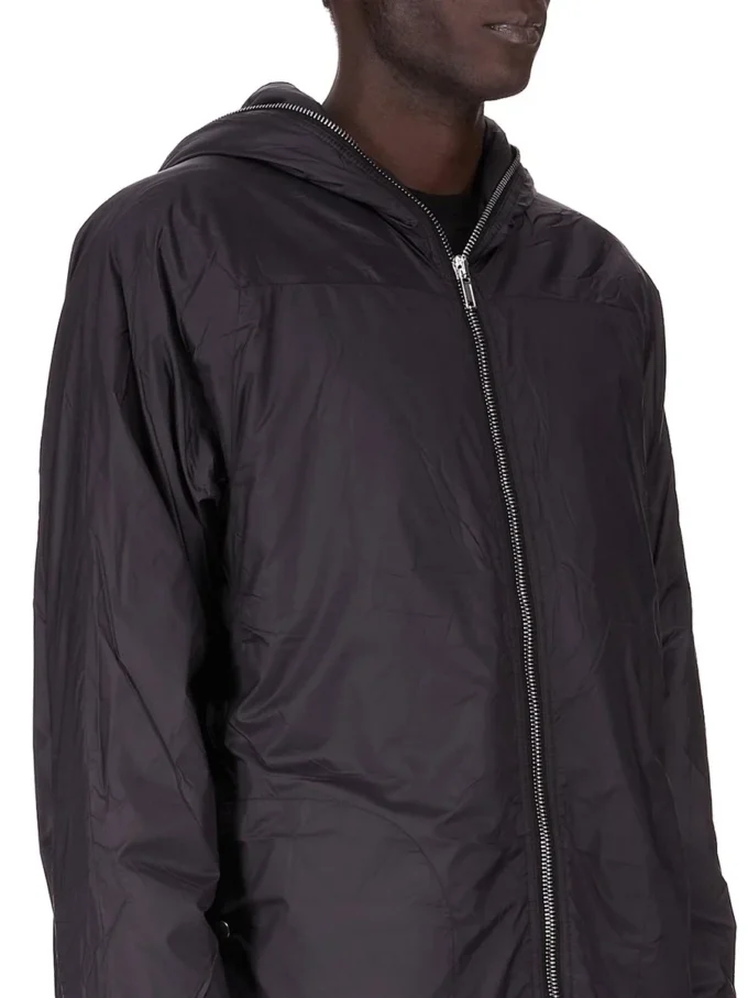 DRKSHDW – JACKOR DU02E7973NP-09